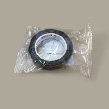 Gambar produk TaffPACK Tape Lakban PTFE Heat High Temperature Insulation 10M 10mm - TF10M