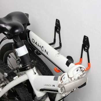 Gambar produk MCIRON Gantungan Dinding Hook Wall Mount Organizer Heavy Duty - MC001