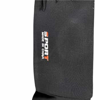 Gambar produk YXST Sarung Tangan Panjang Manset Sleeve Two Fingers Sunscreen Spandex - SP10