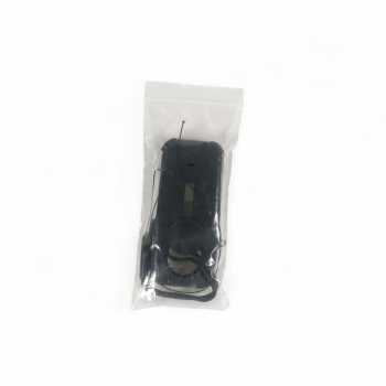 Gambar produk ZYOX Case Pelindung Action Camera Insta360 X3 Silicone Protection - ZY-03