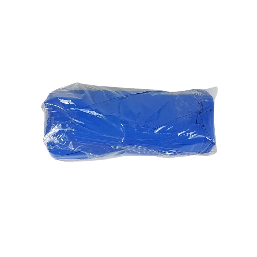 Gambar produk Encampment Kasur Matras Angin Manual Sleeping Pad Waterproof Single - NH18