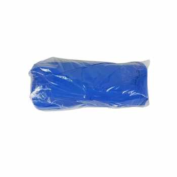 Gambar produk Encampment Kasur Matras Angin Manual Sleeping Pad Waterproof Single - NH18