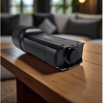 Gambar produk NEXTORCH Lampu Senter LED Bright Tactical USB Type C 10000 Lumens - HL4