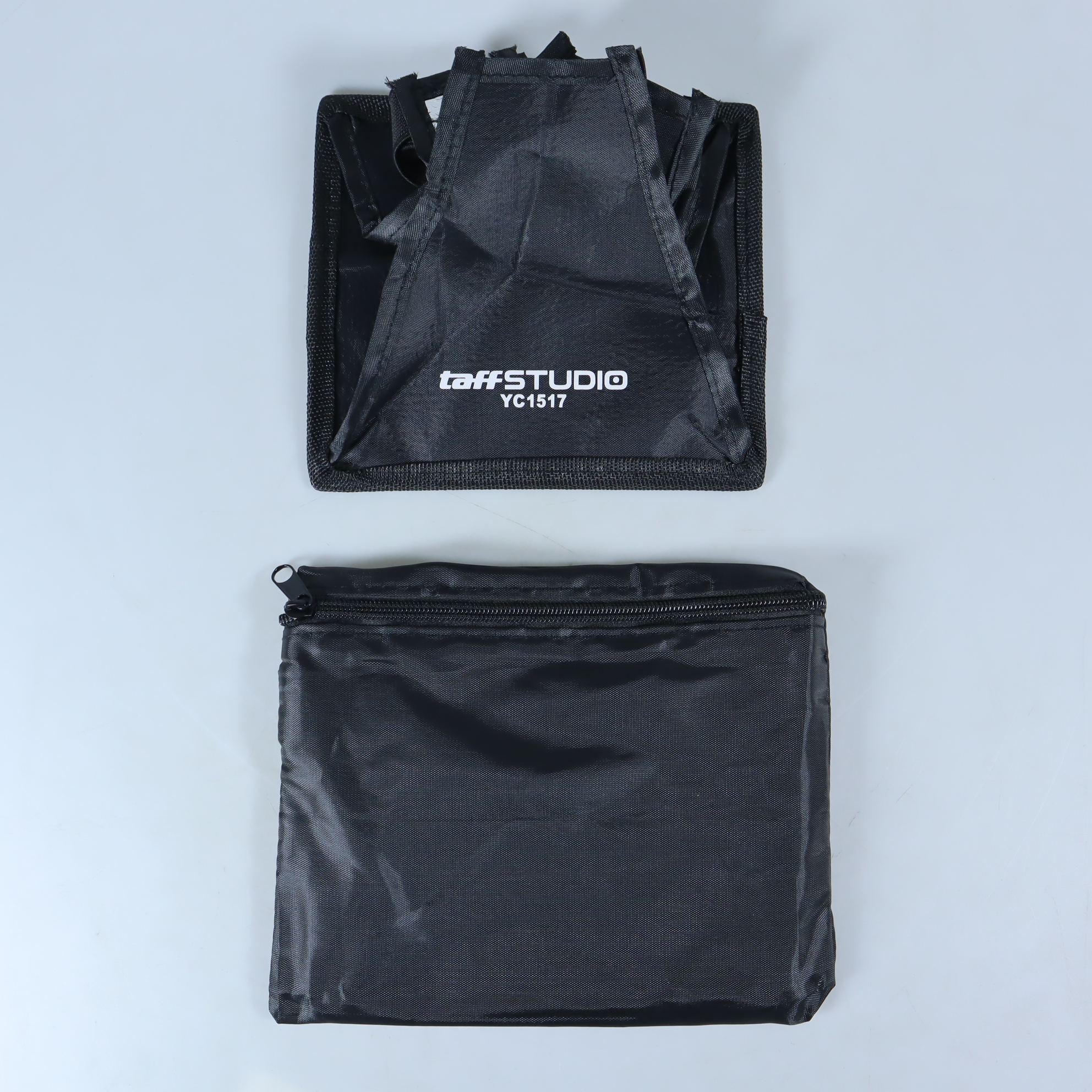 Gambar produk TaffSTUDIO Universal Softbox Flash Diffuser Camera DSLR - YC1517