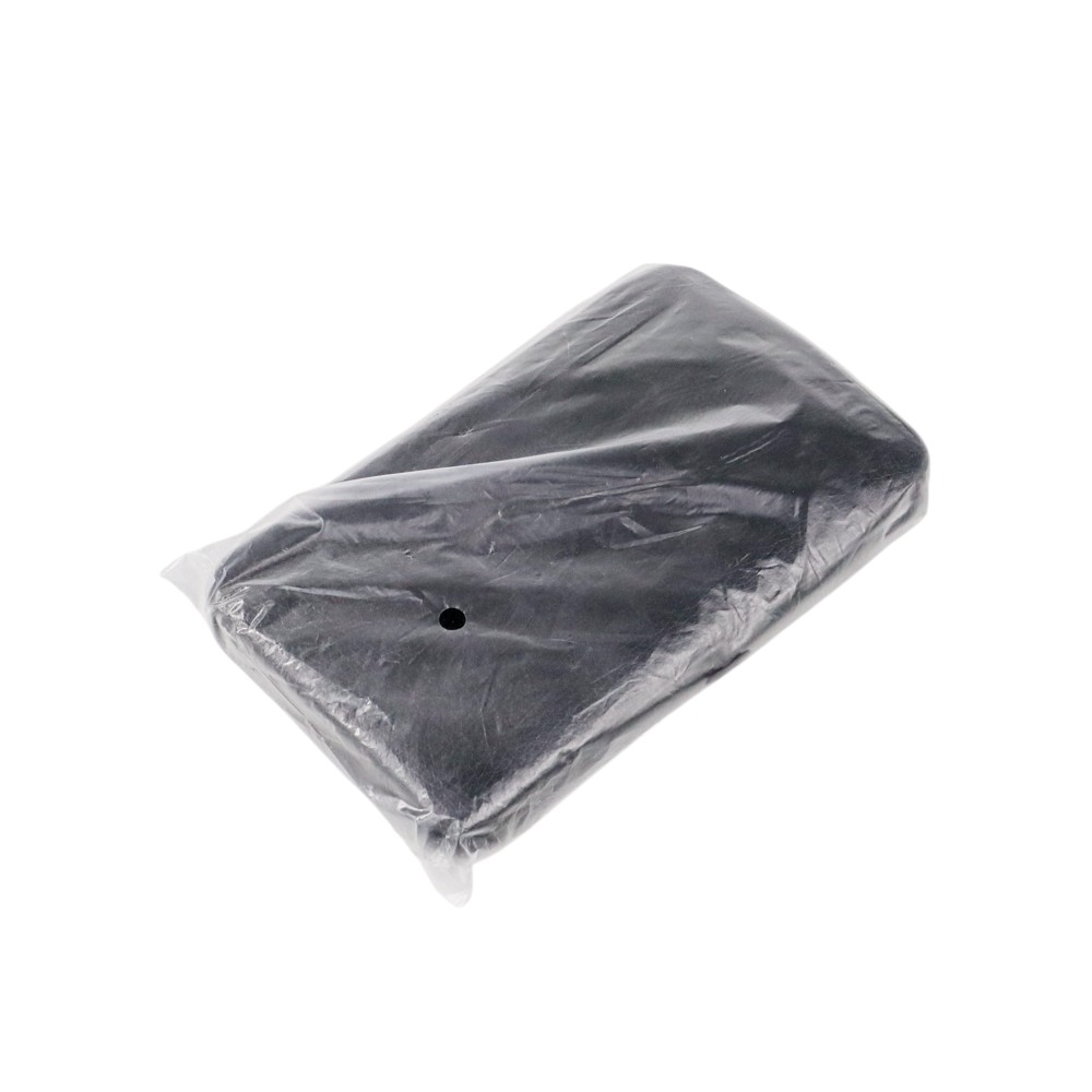 Gambar produk Biutte.co Set Perlengkapan Gunting Kuku Manicure Pedicure Nail Clipper 18 PCS - S0M020