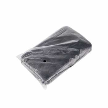 Gambar produk Biutte.co Set Perlengkapan Gunting Kuku Manicure Pedicure Nail Clipper 18 PCS - S0M020