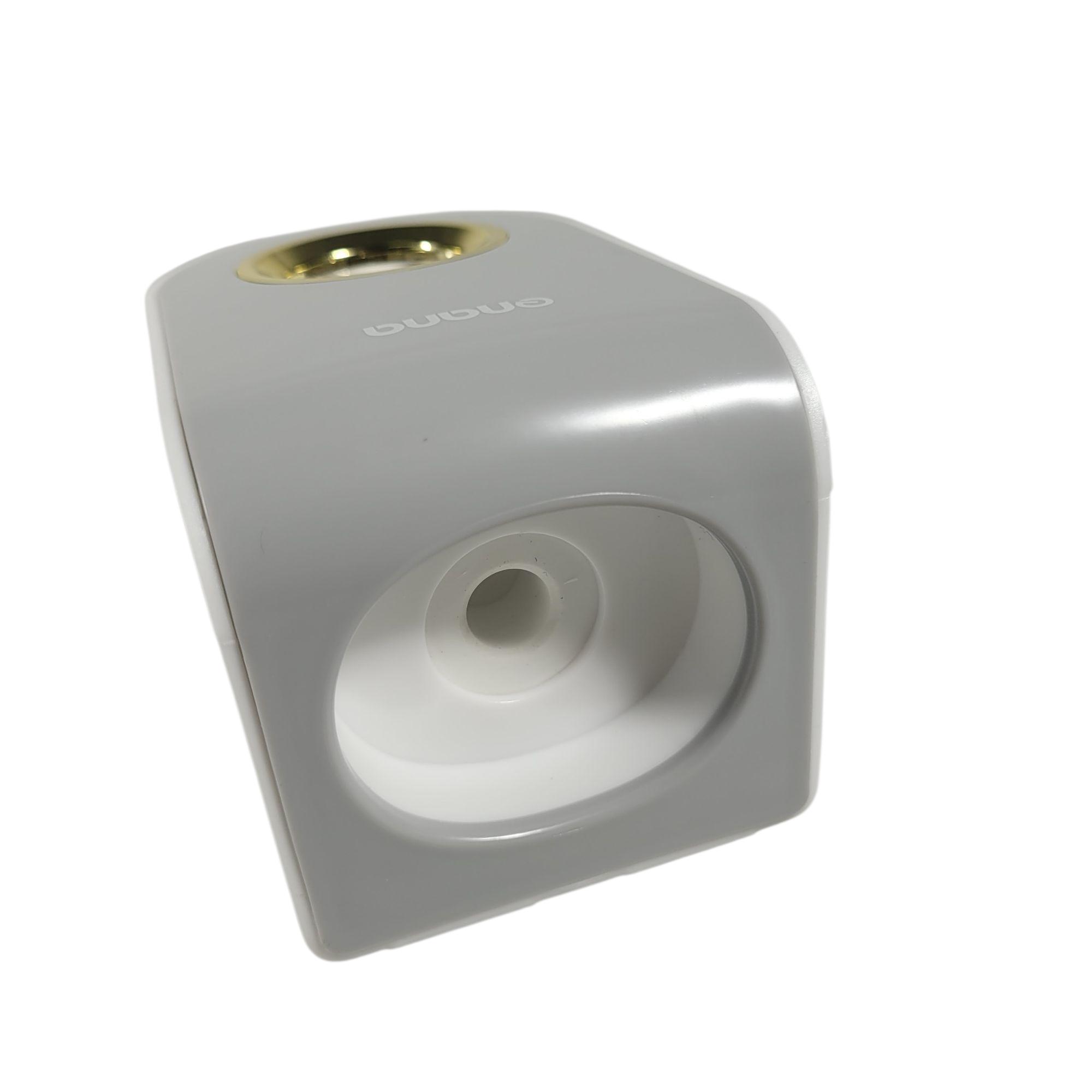 Gambar produk ENANA Toothpaste Automatic Dispenser Pasta Gigi Odol Modern - INU168