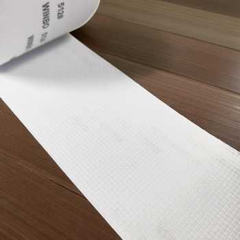 Gambar produk WINBO Penambal Kelambu Nyamuk Kasa Adhesive Repair 2Mx4.8cm - 512