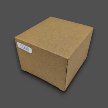 Gambar produk CNSPEED Saklar Baterai Aki Boat Marine Battery Switch 3 Position 300A - 6008