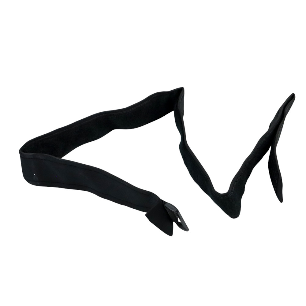 Gambar produk OBAOLAY Alat Latihan Renang Swimming Training Resistance Band 4M - OB100