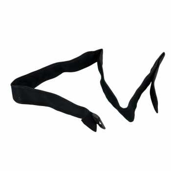 Gambar produk OBAOLAY Alat Latihan Renang Swimming Training Resistance Band 4M - OB100