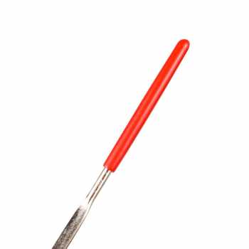 Gambar produk Diamond Needle Files Carving 5 in 1 Pisau Kikir Pahat - JM-FL1-1