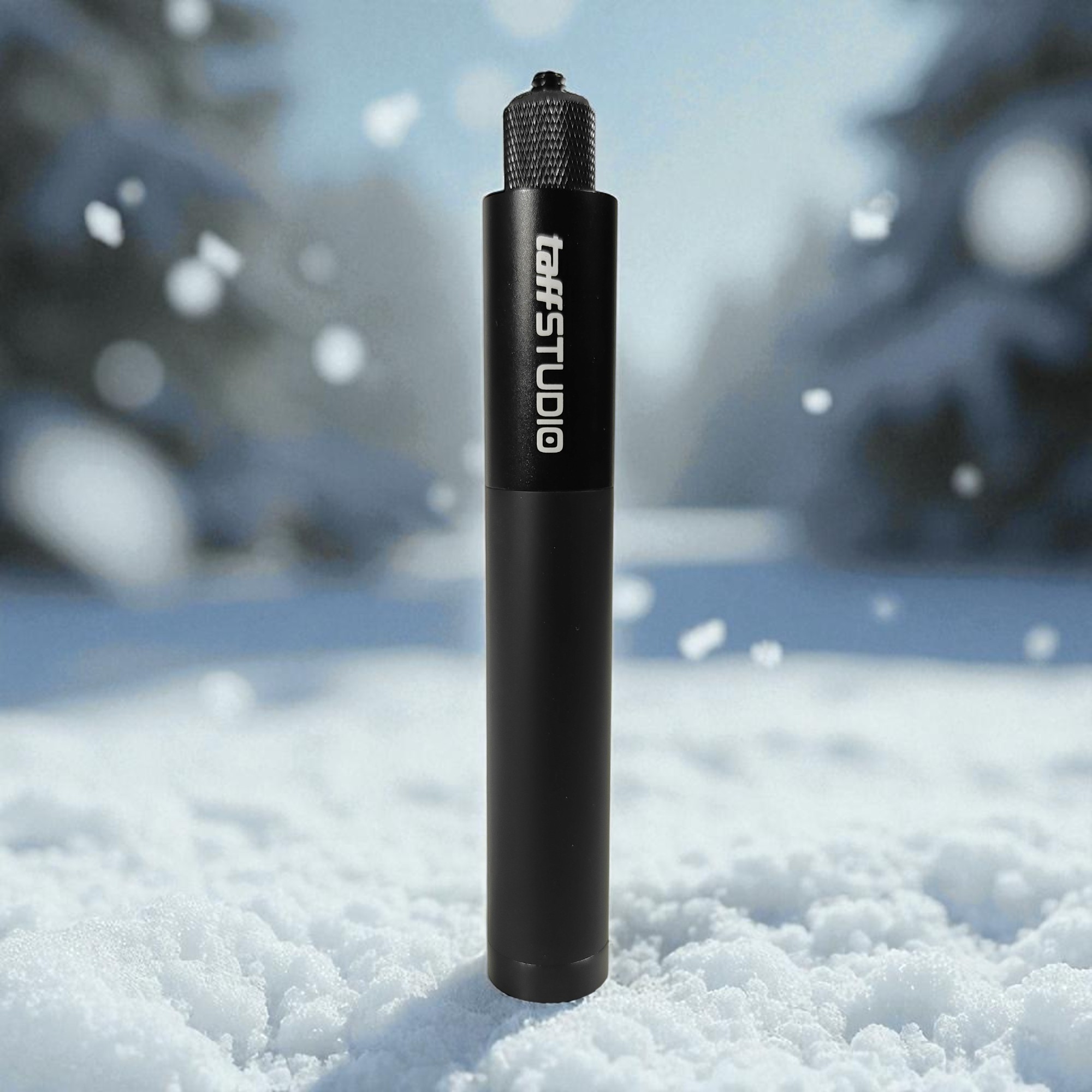 Gambar produk TaffSTUDIO Tongsis Selfie Stick Ultra Long for Insta360 GoPro 0.68M - YZ669