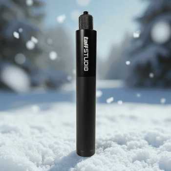 Gambar produk TaffSTUDIO Tongsis Selfie Stick Ultra Long for Insta360 GoPro 0.68M - YZ669