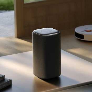 Xiaomi Speaker Bluetooth Portable WiFi Smart Control Super Xiao AI