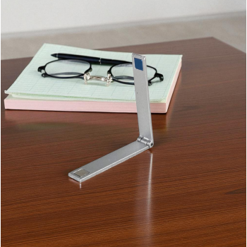 Gambar produk XIT Stand HP Invisible Mini Phone Holder Ultra Thin - XI021