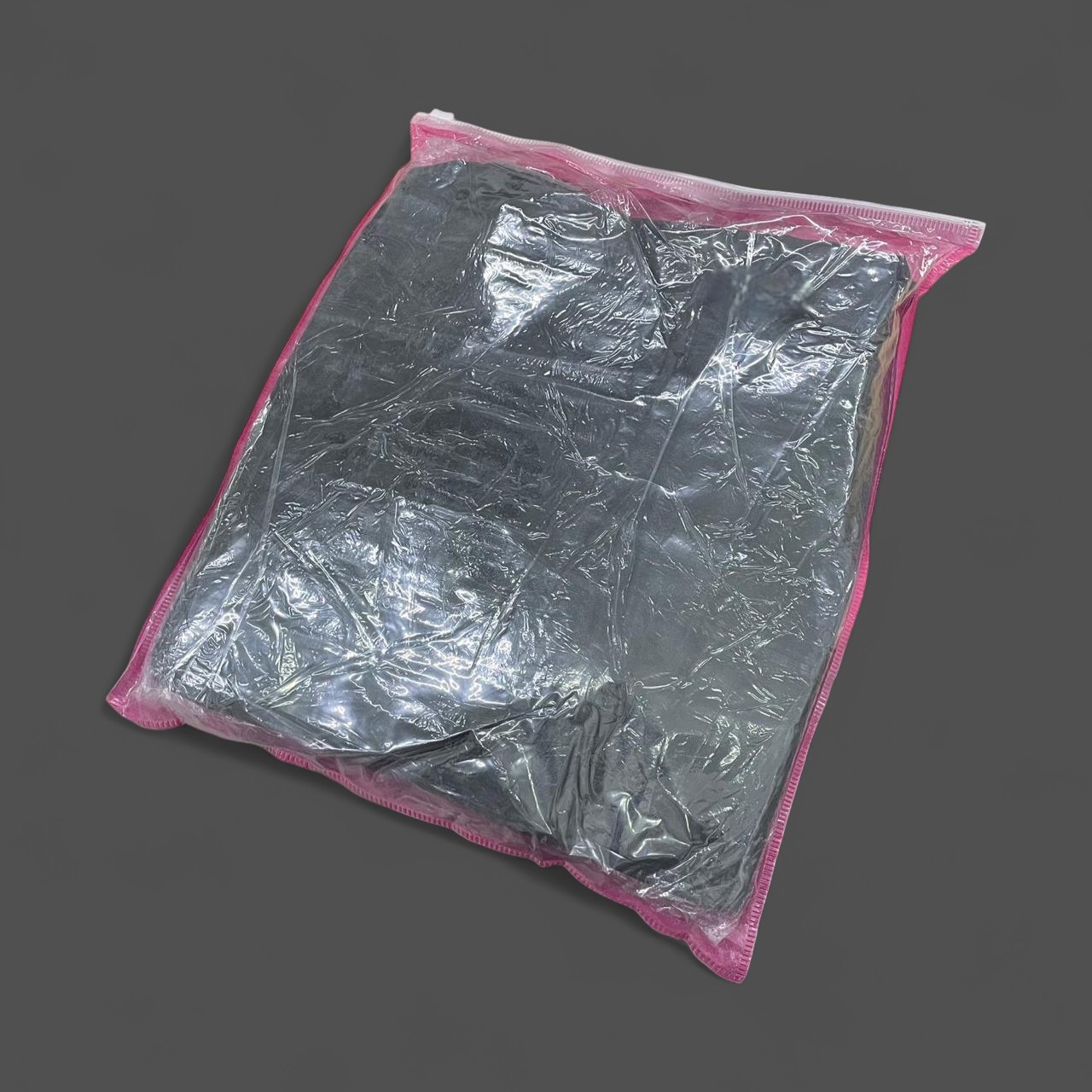 Gambar produk RAINNO Jas Hujan 3 In 1 Outdoor Military Raincoat Poncho Polyester - R3