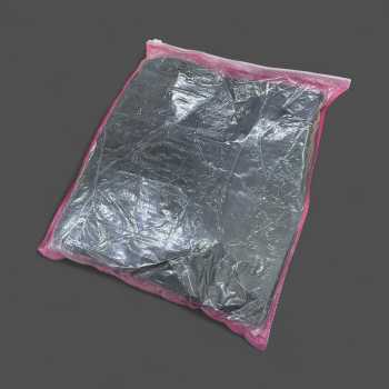 Gambar produk RAINNO Jas Hujan 3 In 1 Outdoor Military Raincoat Poncho Polyester - R3