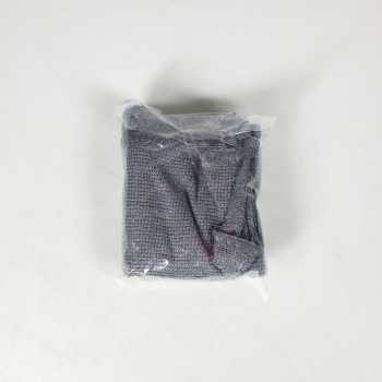 Gambar produk FMA Microfiber Cleaning Towel Lock Edge Quick Dry Multifunctional 30x30 - F-2030