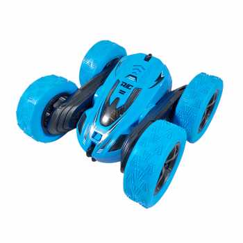 Gambar produk RIC Mobil Remote Control Stunt Buggy Car 360 Degree Flip 2.4GHz 4CH - 828D