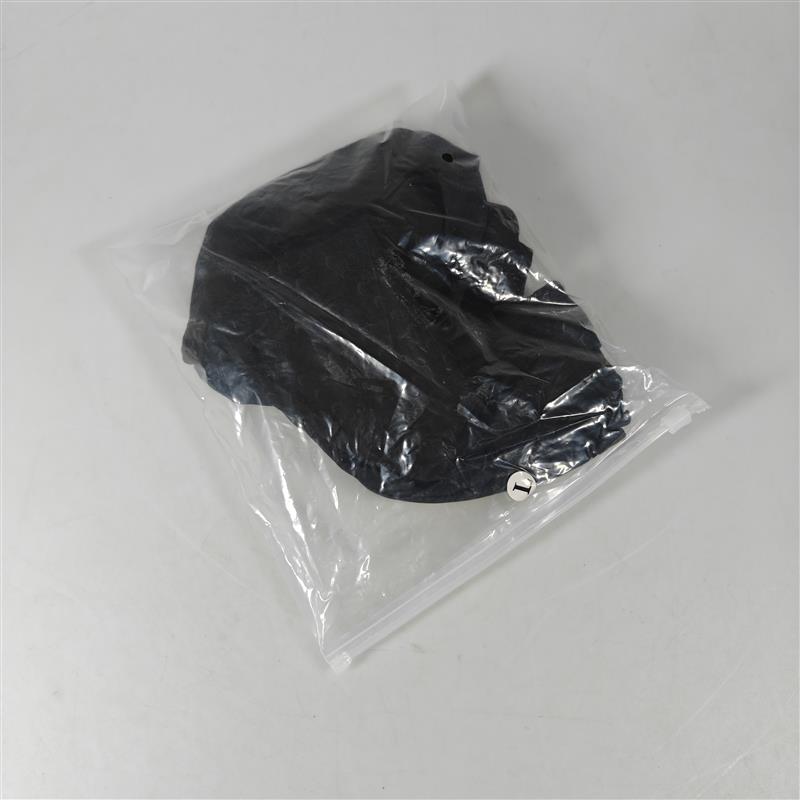 Gambar produk Xiayi Chaonan Celana Renang Pria Dewasa Swimming L - 1706-1