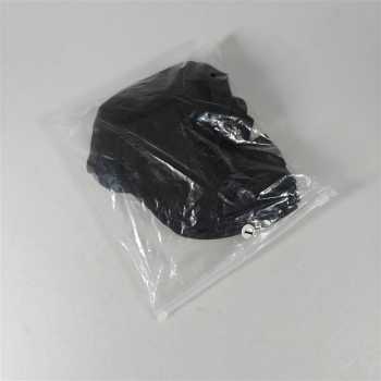 Gambar produk Xiayi Chaonan Celana Renang Pria Dewasa Swimming L - 1706-1