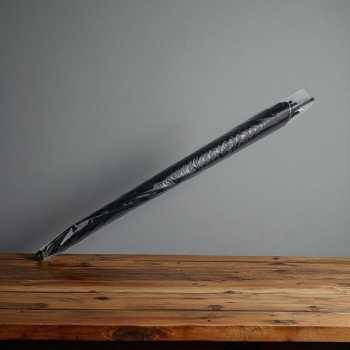 Gambar produk Payung Studio Reflective Photography Umbrella Double Layers 83cm