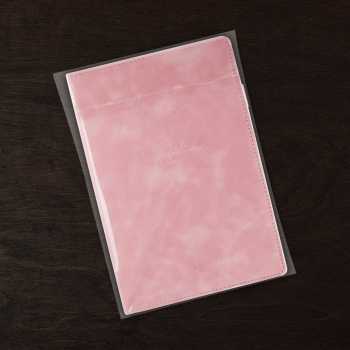 Gambar produk Toddi Buku Jurnal Hardcover Notebook Diary 80 GSM 360 Halaman Grid - CW-5025