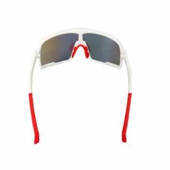 Gambar produk SPEZIAL Kacamata Sepeda Lensa Mercury Protective Glasses Outdoor Sport - S-99