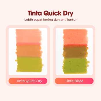 Gambar produk Toddi Spidol Dual Side Fine Art Brush Art Marker Set 120 Warna - CY-006