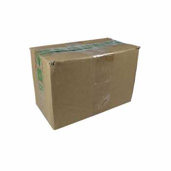 Gambar produk ShangDi Mesin Tato Tattoo Embroidery Machine Kit 2000mAh 10000 RPM - Y100
