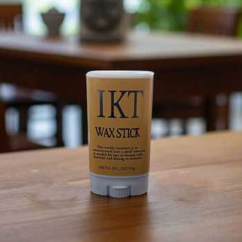 Gambar produk LALUNA Penata Rambut Hair Wax Stick Styling Pomade Breaking 15G Avocado - L65