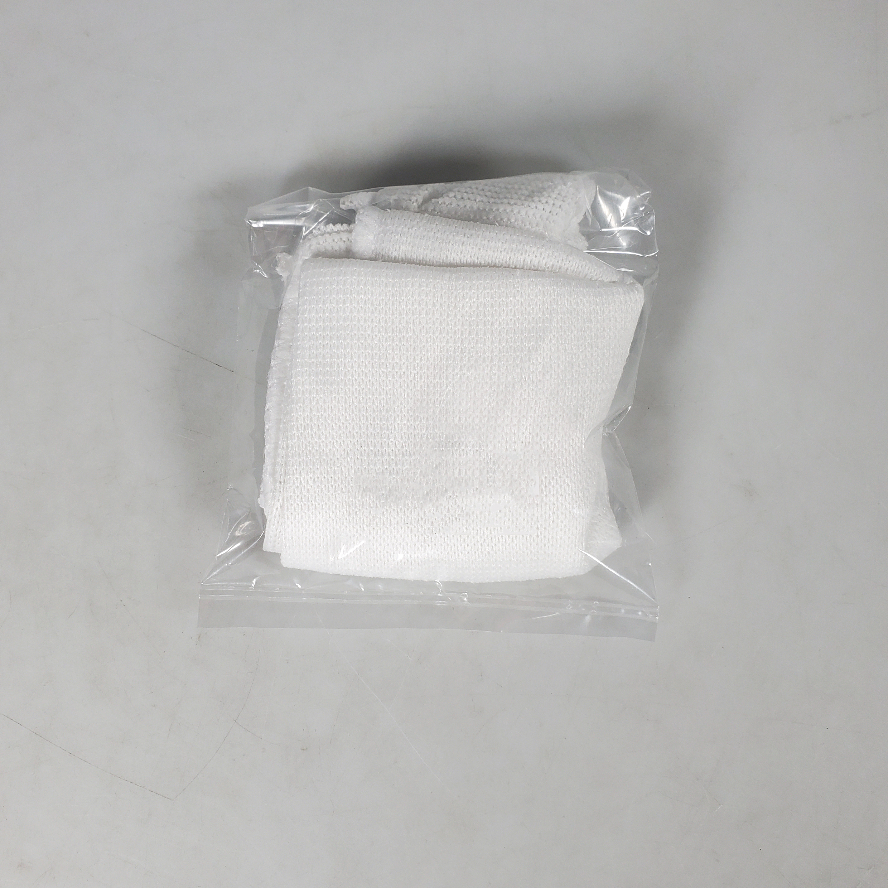 Gambar produk EACHGO Handuk Microfiber Lap Pengering Mobil 24x24cm - WJ201