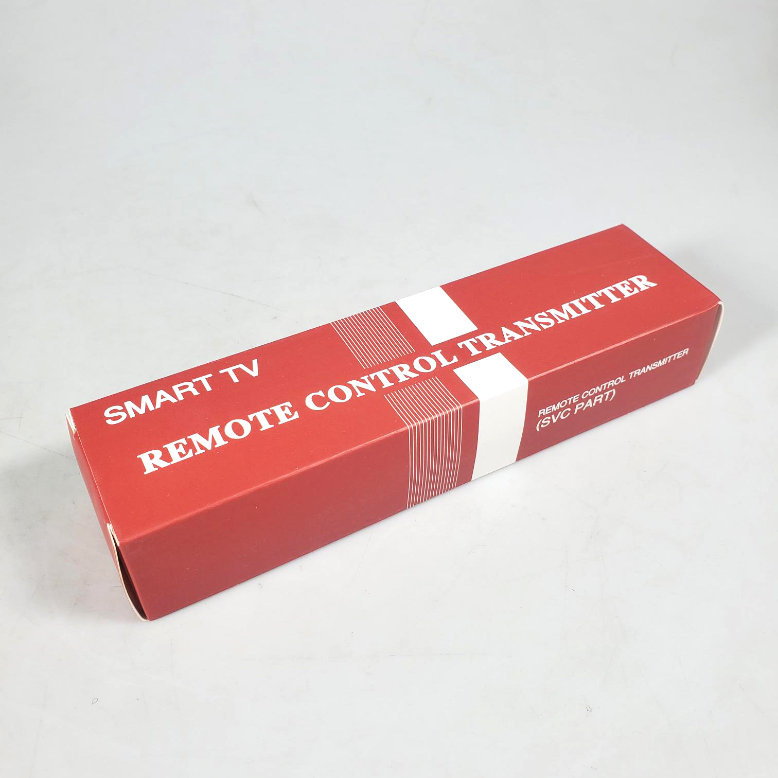 Gambar produk FreeSpace Remote TV LG Smart TV Infrared Netflix Button with Scroll - AKB75