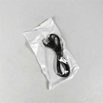 Gambar produk HOYI Kabel Charger Smartwatch Garmin 4 Pin Bone Conduction Shokz 2 Pin USB Type A - SH-24