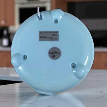 Gambar produk TaffHOME Mesin Pembuat Yogurt Maker Electric Portable 1L 15W - PA-12D