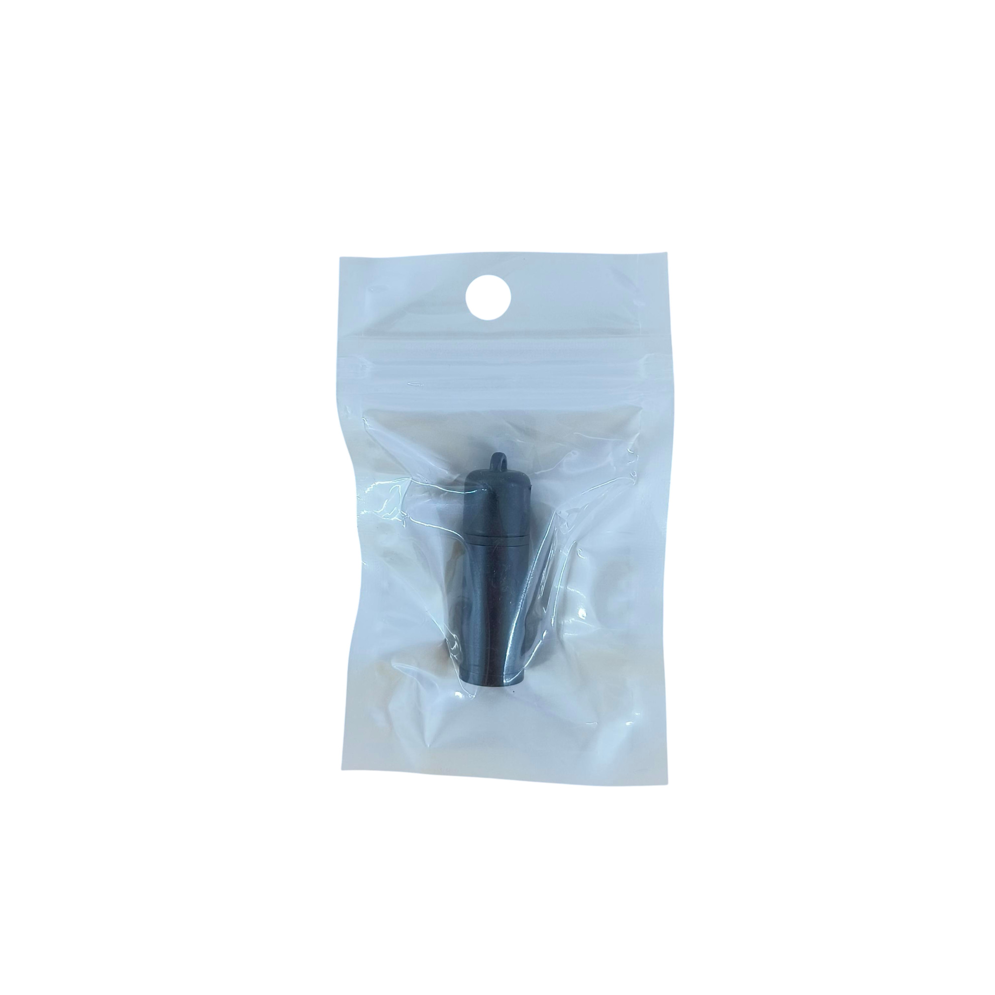 Gambar produk DIXSG Korek Api Elektrik Type C Cigarette Lighter Mini Portable 5V - CX05
