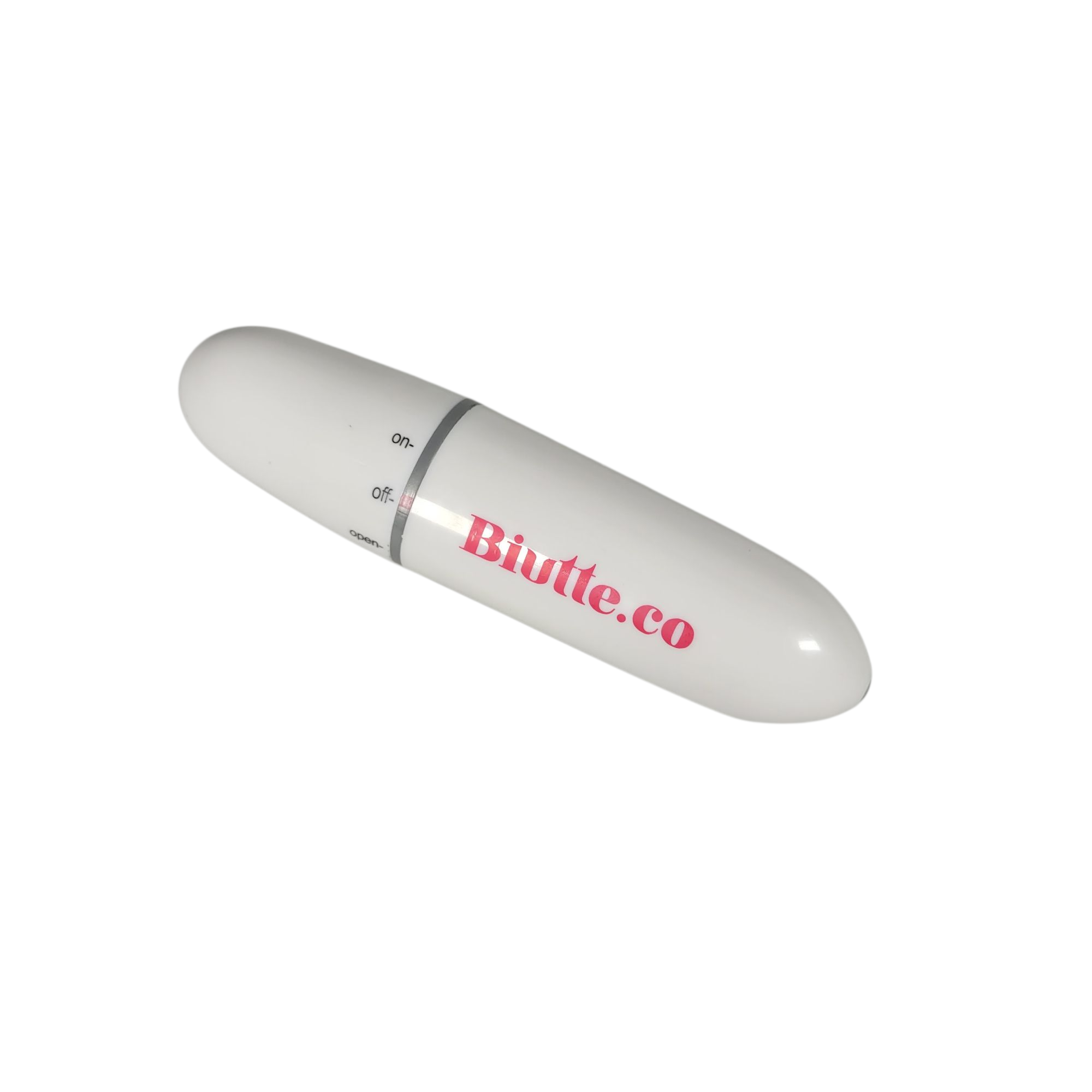 Gambar produk Biutte.co Pena Pijat Mata Face Lift and Eye Mini Massage Pen 0.5W - Mini 208