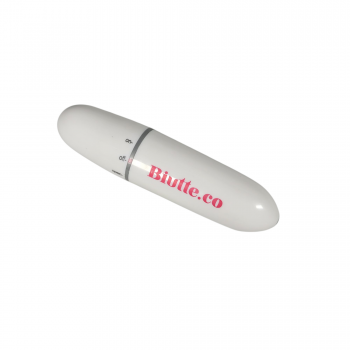 Gambar produk Biutte.co Pena Pijat Mata Face Lift and Eye Mini Massage Pen 0.5W - Mini 208