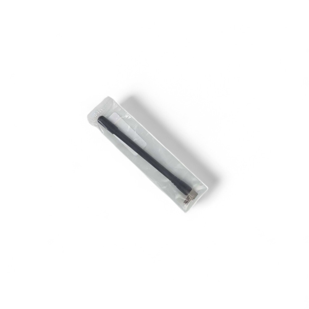 Gambar produk Antena Eksternal TS9 3dbi for Modem Huawei E5372s Bolt Slim and Max
