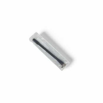 Gambar produk Antena Eksternal TS9 3dbi for Modem Huawei E5372s Bolt Slim and Max