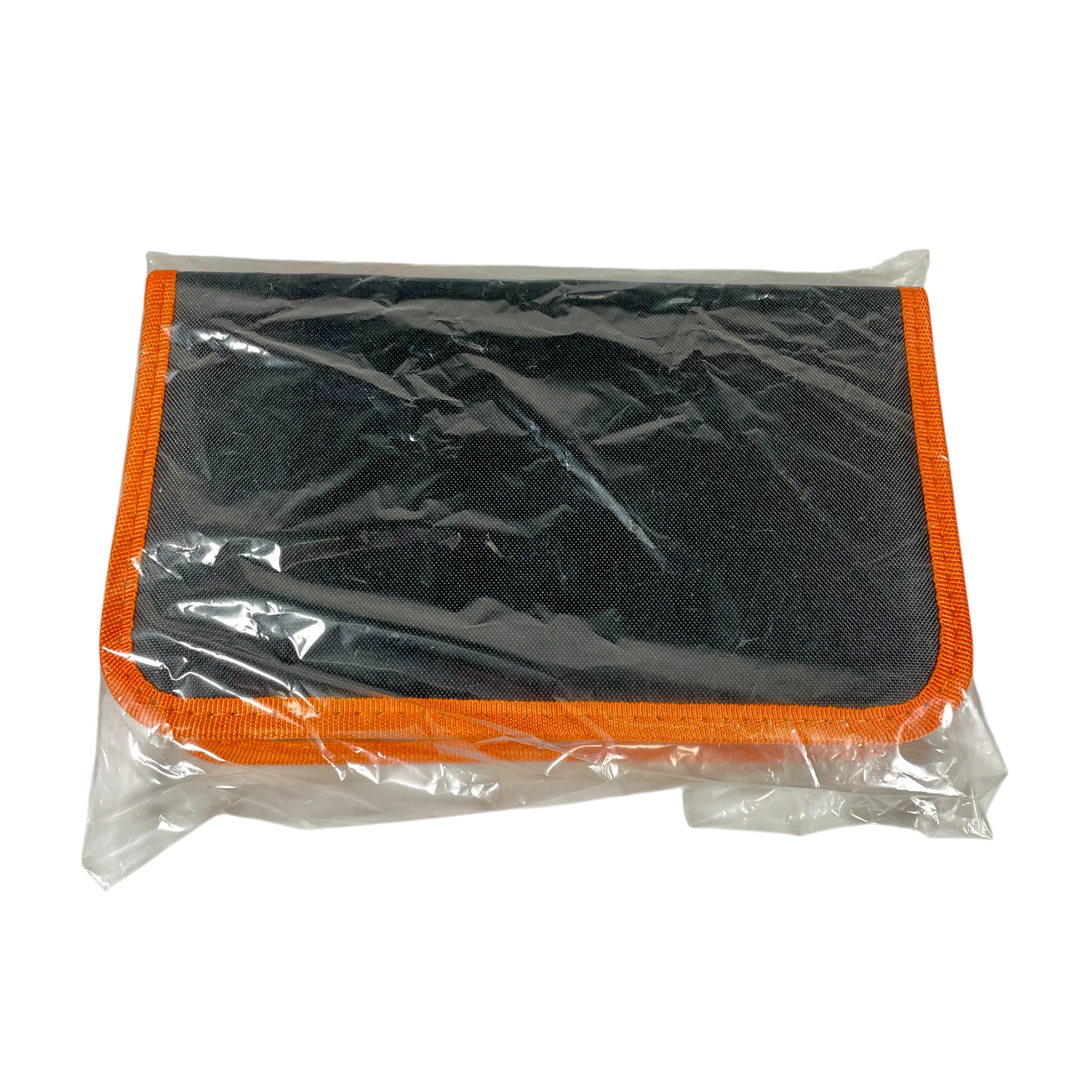 Gambar produk Taffware Solder Tool Kit 18in1 Multimeter Testpen Stand Holder 60W - TW-60
