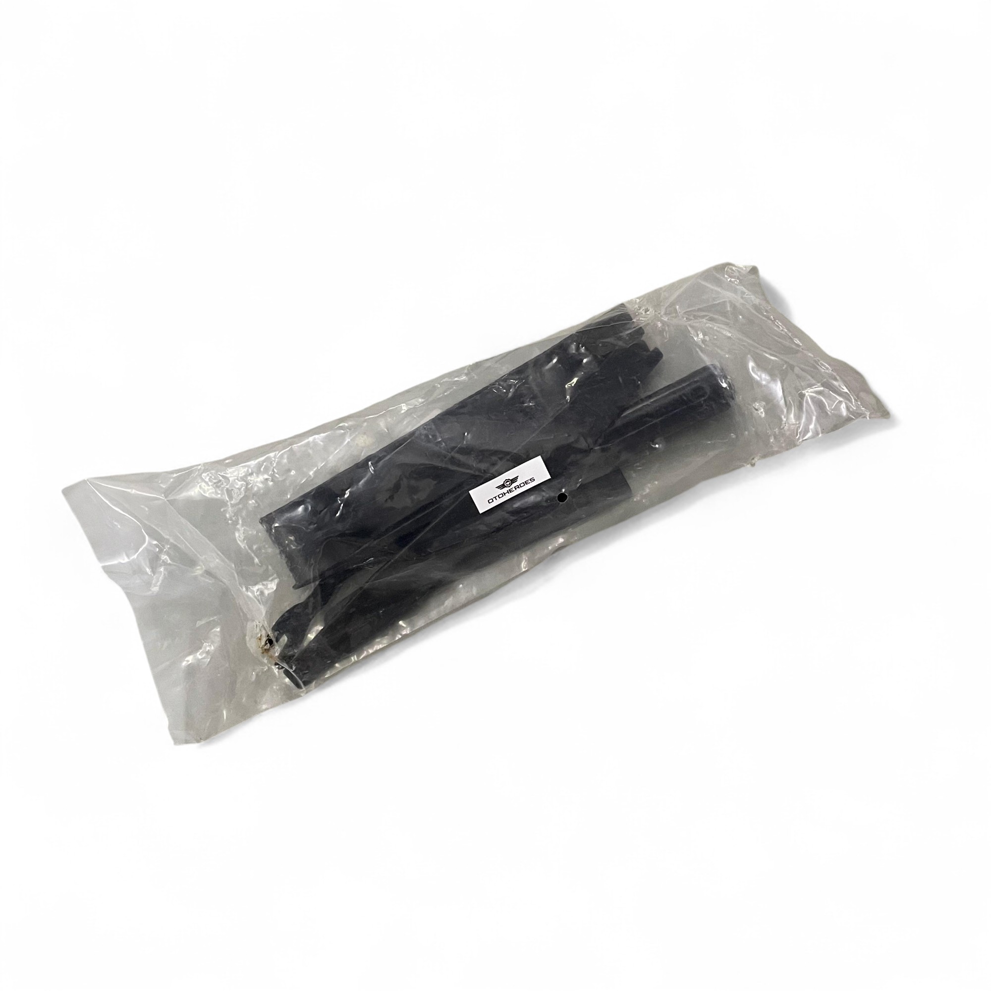 Gambar produk OTOHEROES Alat Pembuka Panel Mobil Car Removal Pry Trim Tool 5 PCS - INU43
