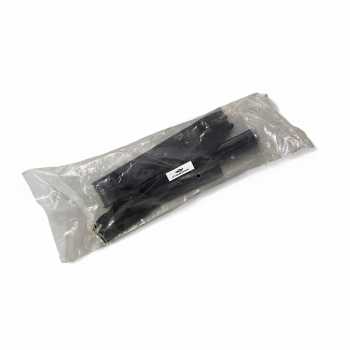 Gambar produk OTOHEROES Alat Pembuka Panel Mobil Car Removal Pry Trim Tool 5 PCS - INU43