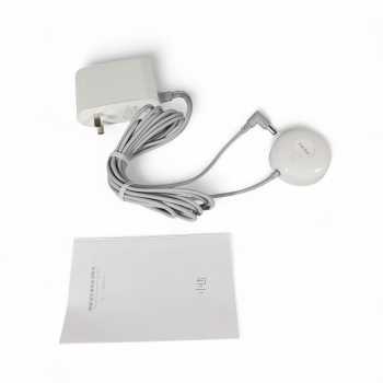 Gambar produk Xiaoda Selimut Elektrik Graphene Electric Blanket Mijia App 150x80cm - XD-ZLDRT50W-02