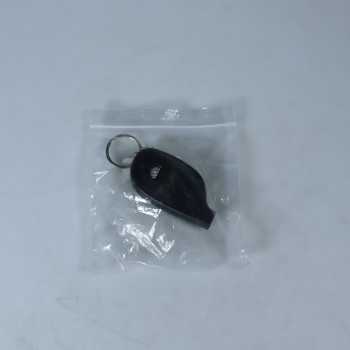 Gambar produk Elistooop Pengukur Tekanan Ban Mobil Digital Tire Pressure Gauge LCD - 0069