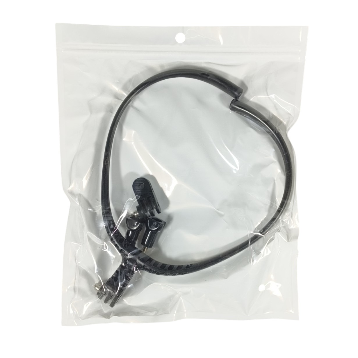 Gambar produk NEELU Neck Holder Mount Lanyard Strap Kalung Leher for GoPro - GA888