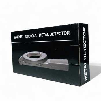 Gambar produk ANENG Stud Finder Metal Detektor Logam - DM3004A