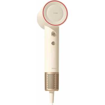 Gambar produk DOCO Lab Hair Dryer Quick Dry Hot and Cold Compact Size Anion 1600W - H902