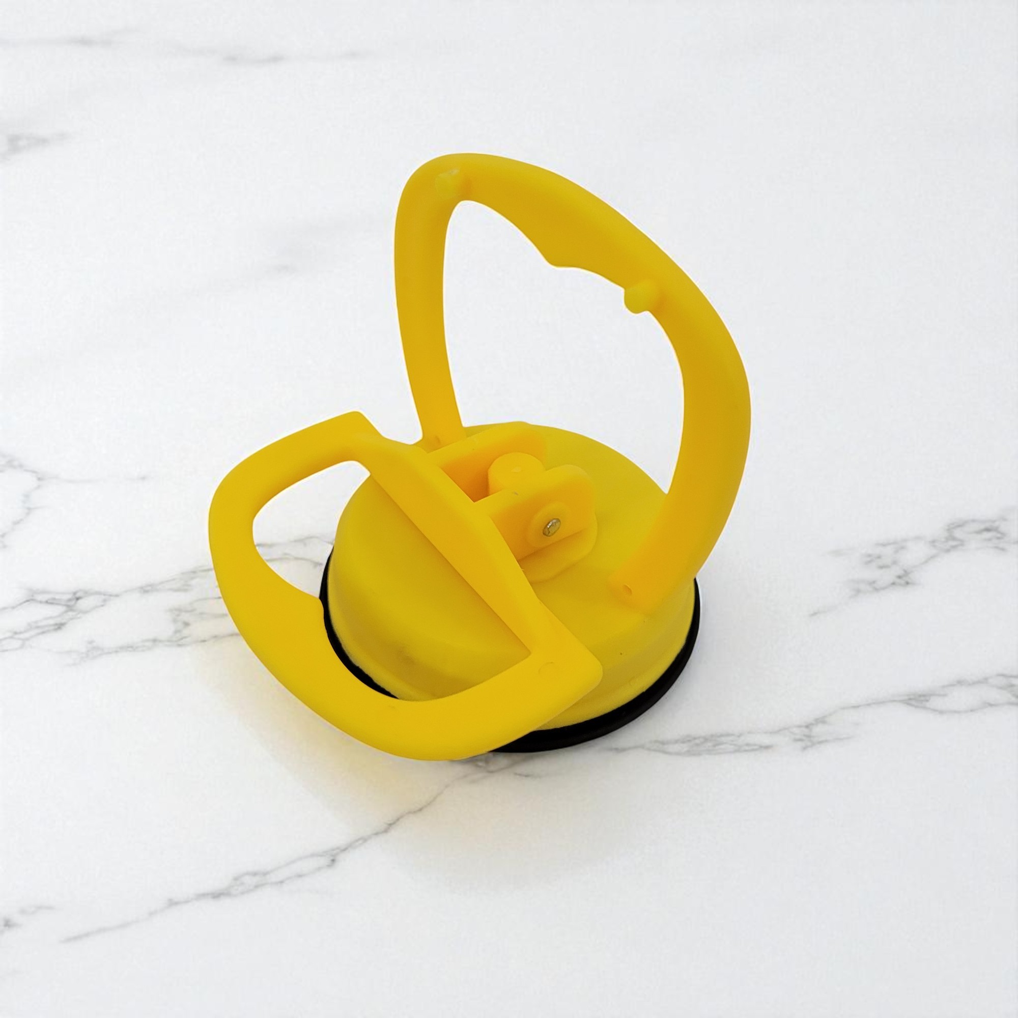 Gambar produk LemonBest Reparasi Penyok Mobil Hand Puller Car Dent Removal - Y-148